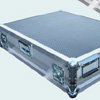 Allen and Heath GL2400 440 Mixer Flight Case